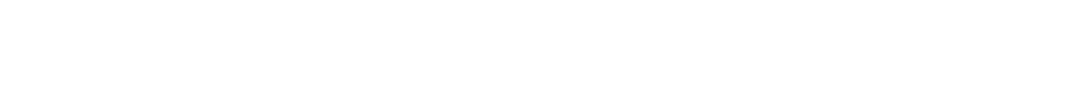 Stabilus logo fulle size on a dark background (transparent PNG)