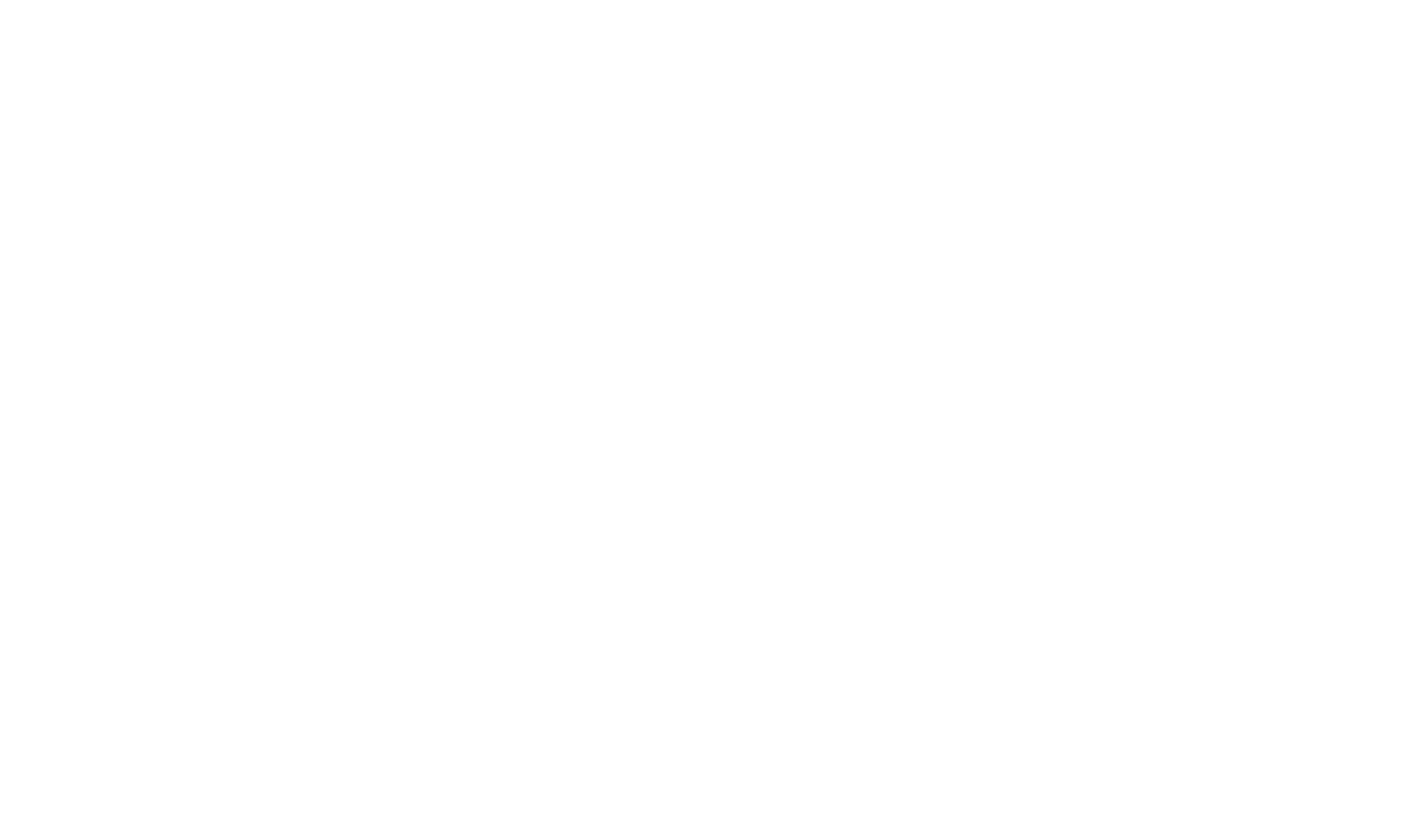 StoneCo logo on a dark background (transparent PNG)