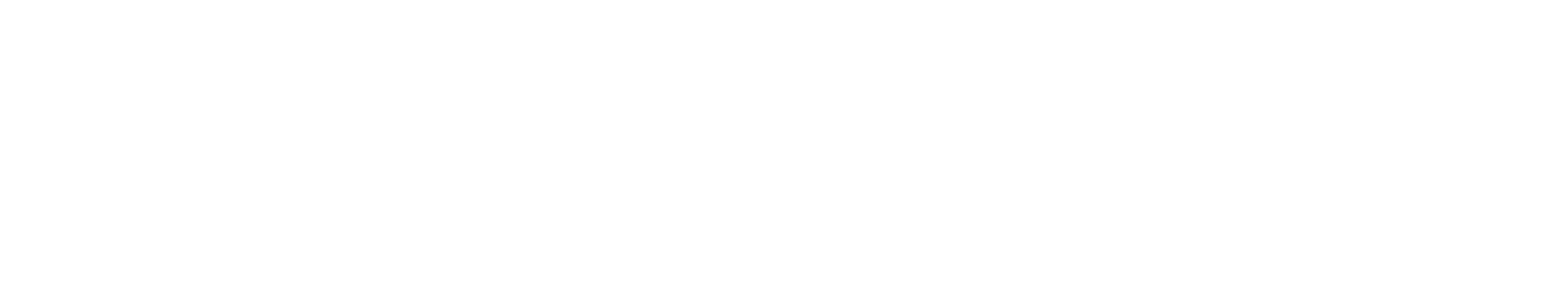 StoneCo logo fulle size on a dark background (transparent PNG)