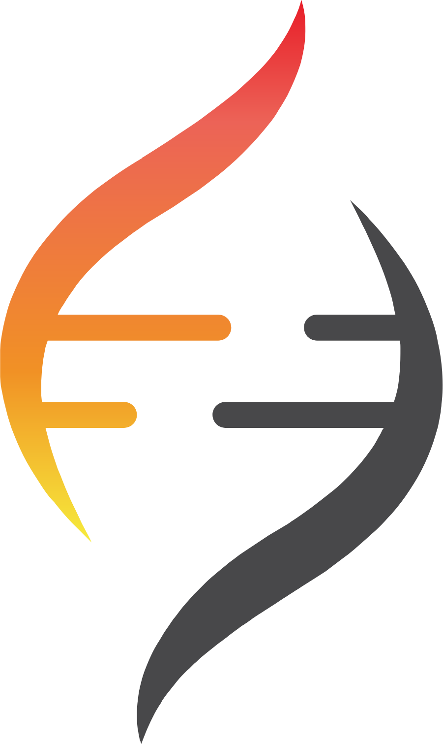 Stoke Therapeutics logo (transparent PNG)