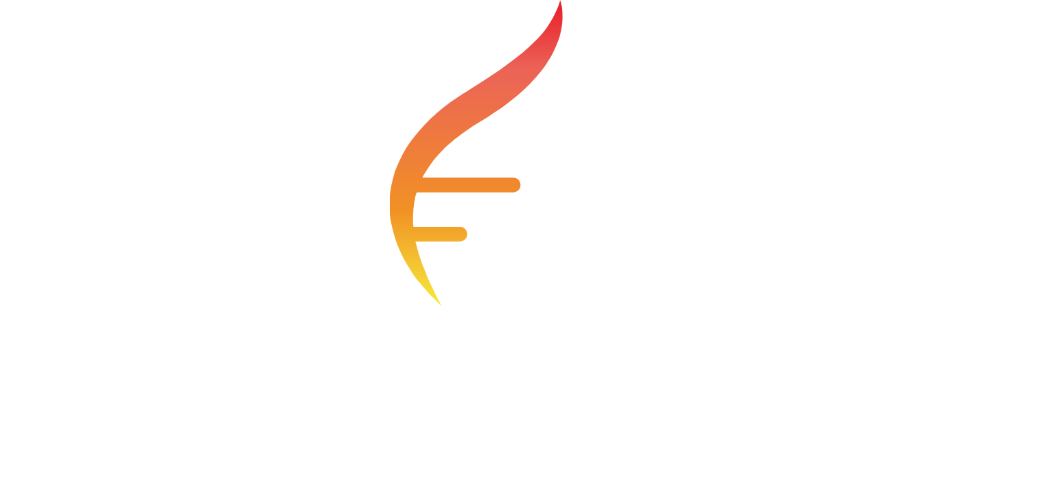 Stoke Therapeutics logo fulle size on a dark background (transparent PNG)