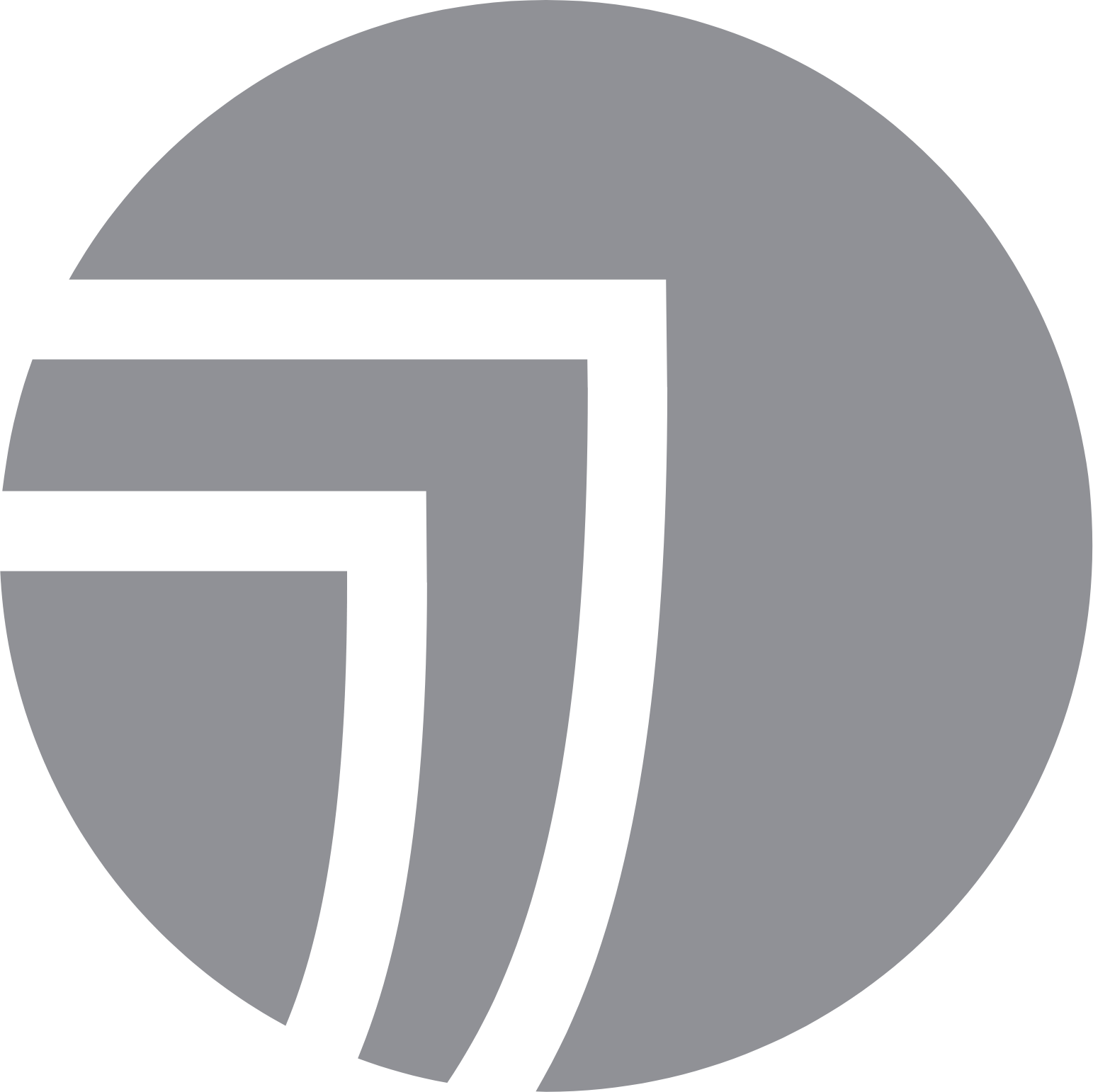 Strategic Education
 logo (transparent PNG)