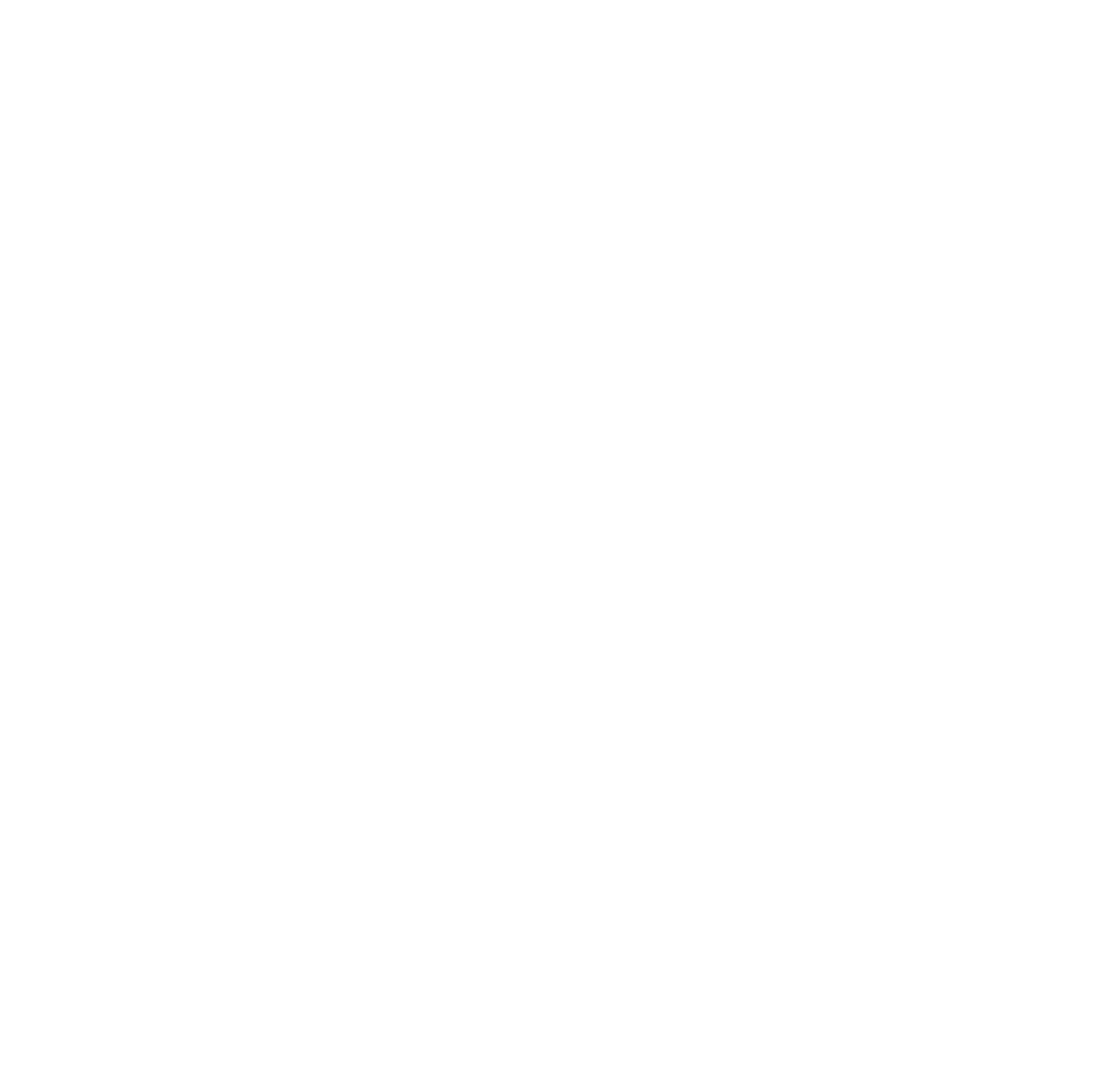 Strategic Education
 logo on a dark background (transparent PNG)