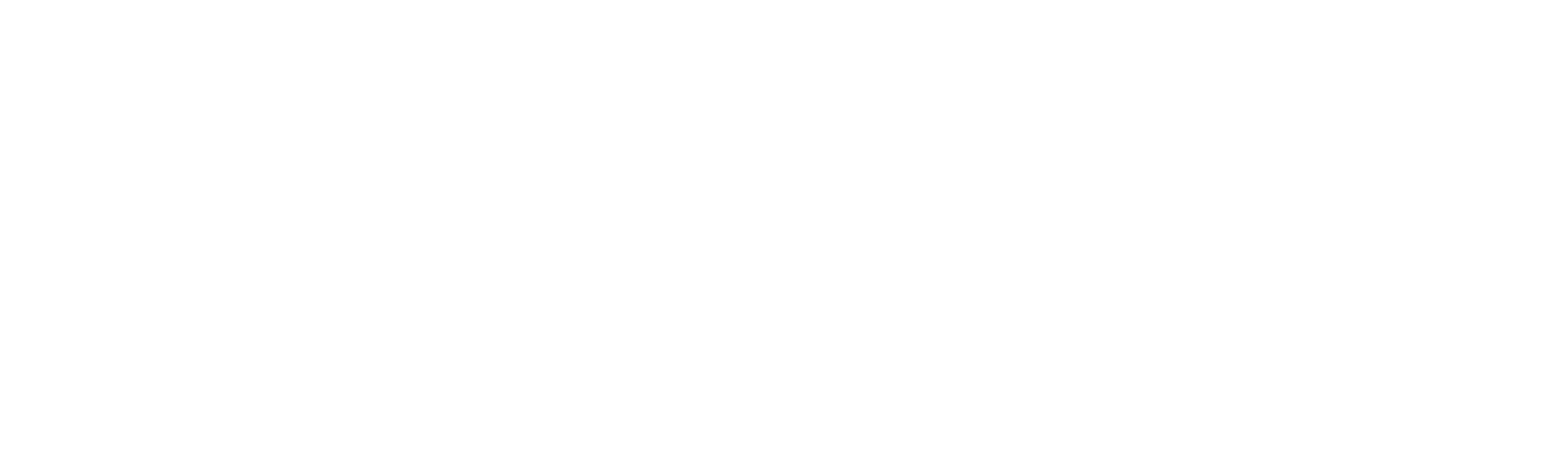 Strategic Education
 logo fulle size on a dark background (transparent PNG)