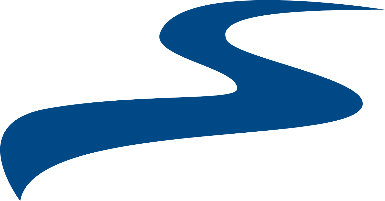 Sterling Construction Logo (transparentes PNG)