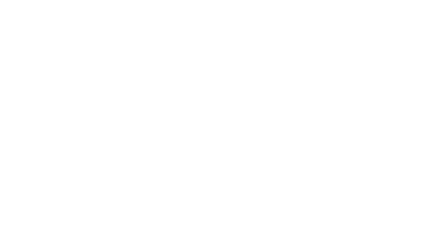 Sterling Construction Logo für dunkle Hintergründe (transparentes PNG)