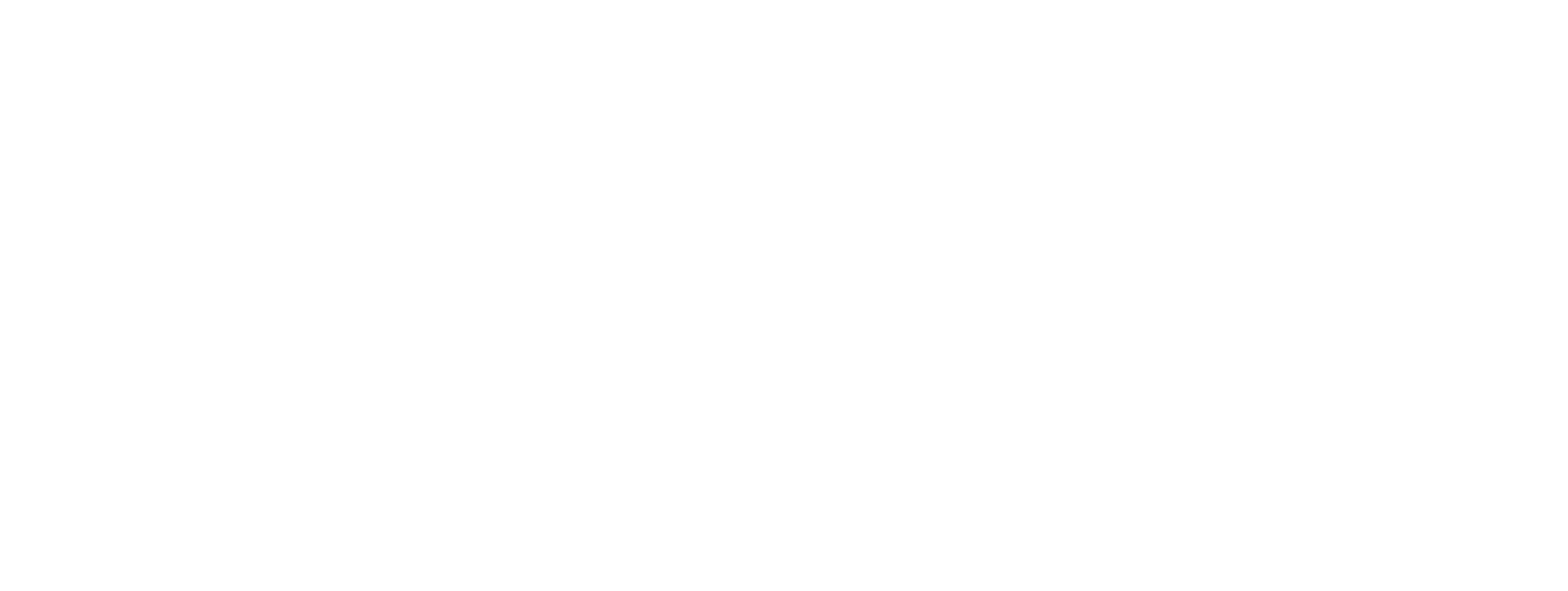 Sterling Construction Logo groß für dunkle Hintergründe (transparentes PNG)