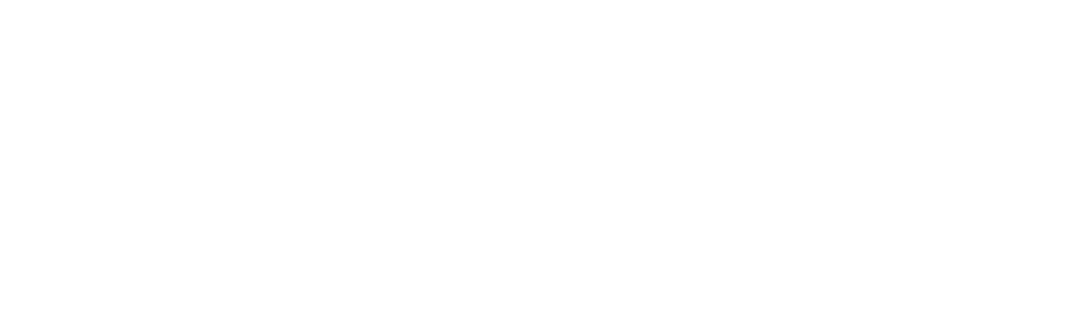 Streamline Health Solutions logo pour fonds sombres (PNG transparent)