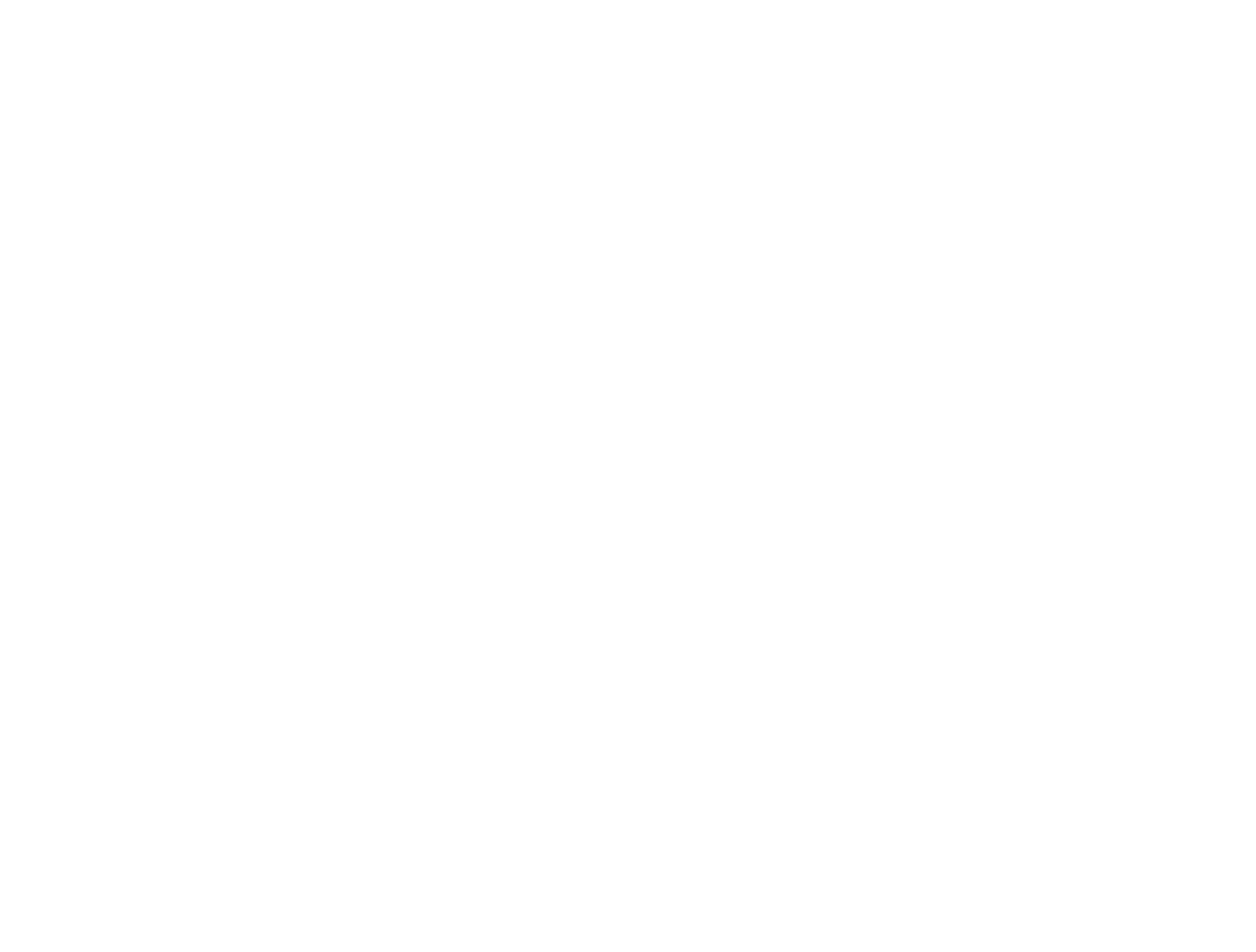 Sutro Biopharma logo on a dark background (transparent PNG)