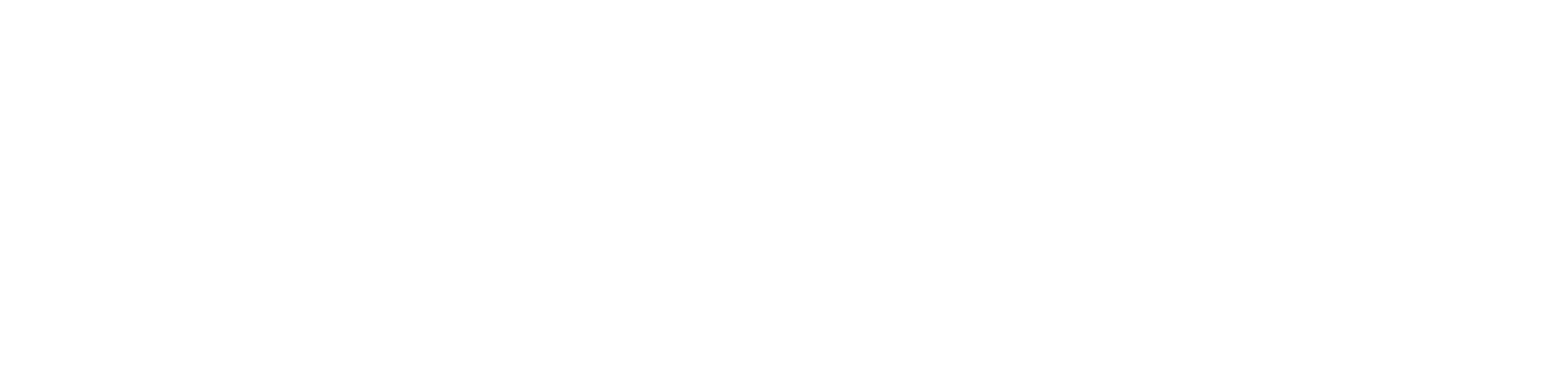 Sutro Biopharma logo fulle size on a dark background (transparent PNG)