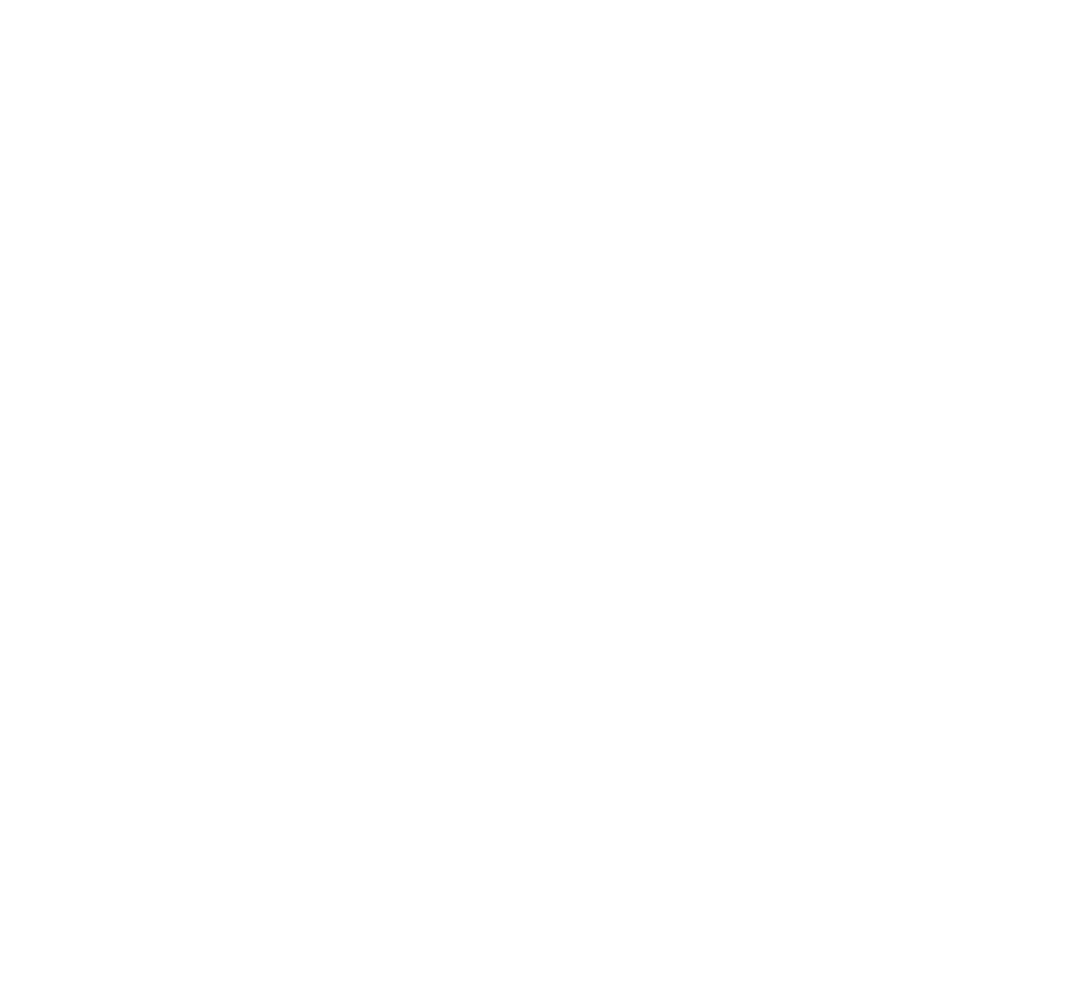 Stratus Properties Logo für dunkle Hintergründe (transparentes PNG)
