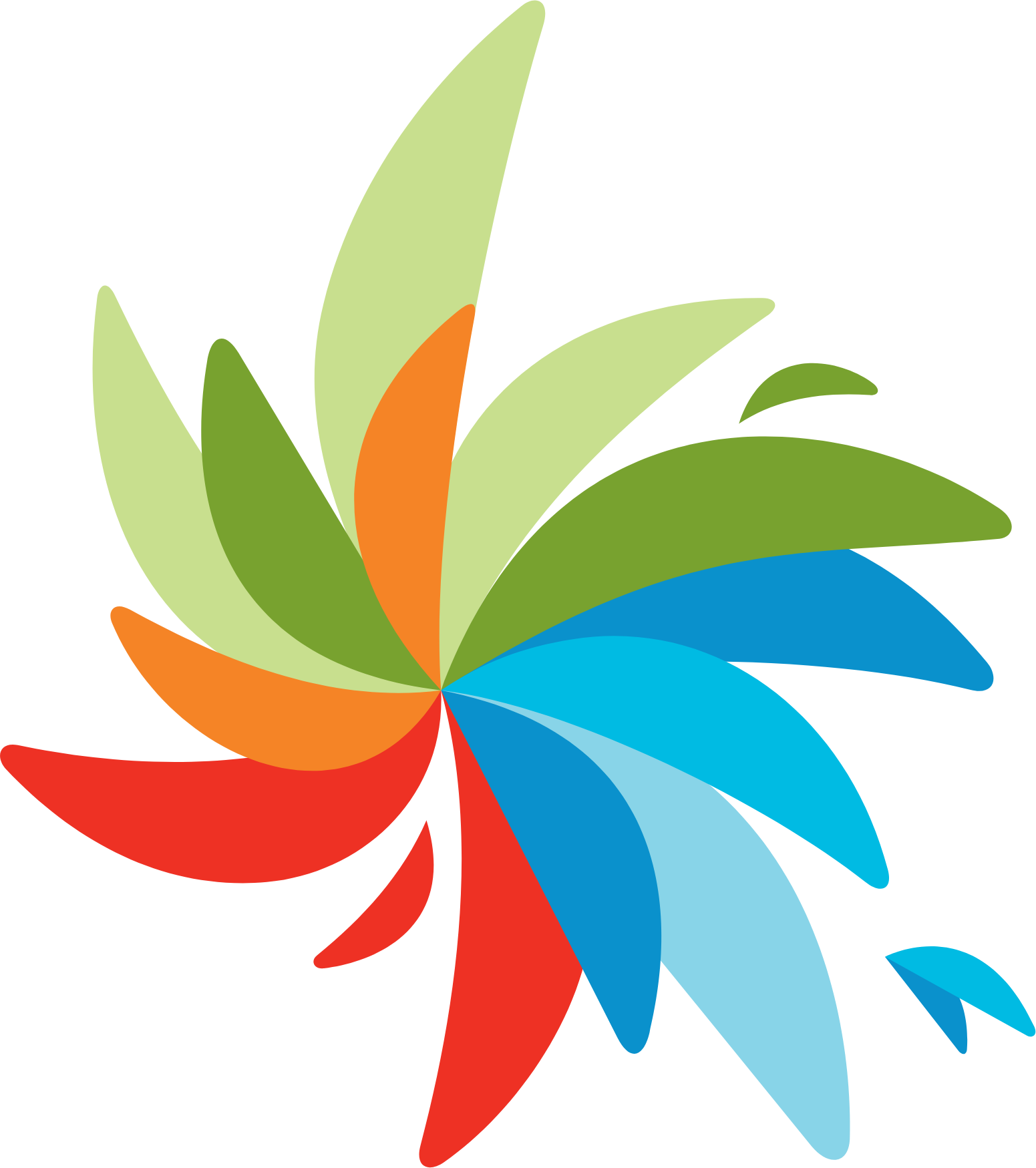 Strauss Group
 logo (PNG transparent)