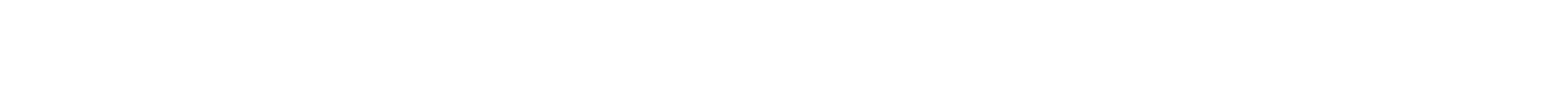 Stratus Properties Logo groß für dunkle Hintergründe (transparentes PNG)
