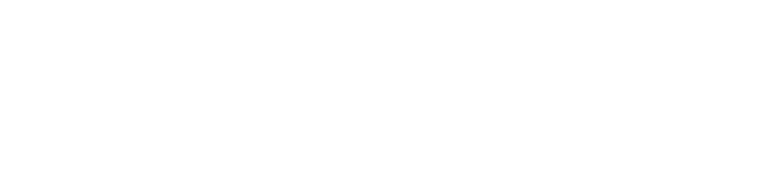Satsuma Pharmaceuticals logo fulle size on a dark background (transparent PNG)