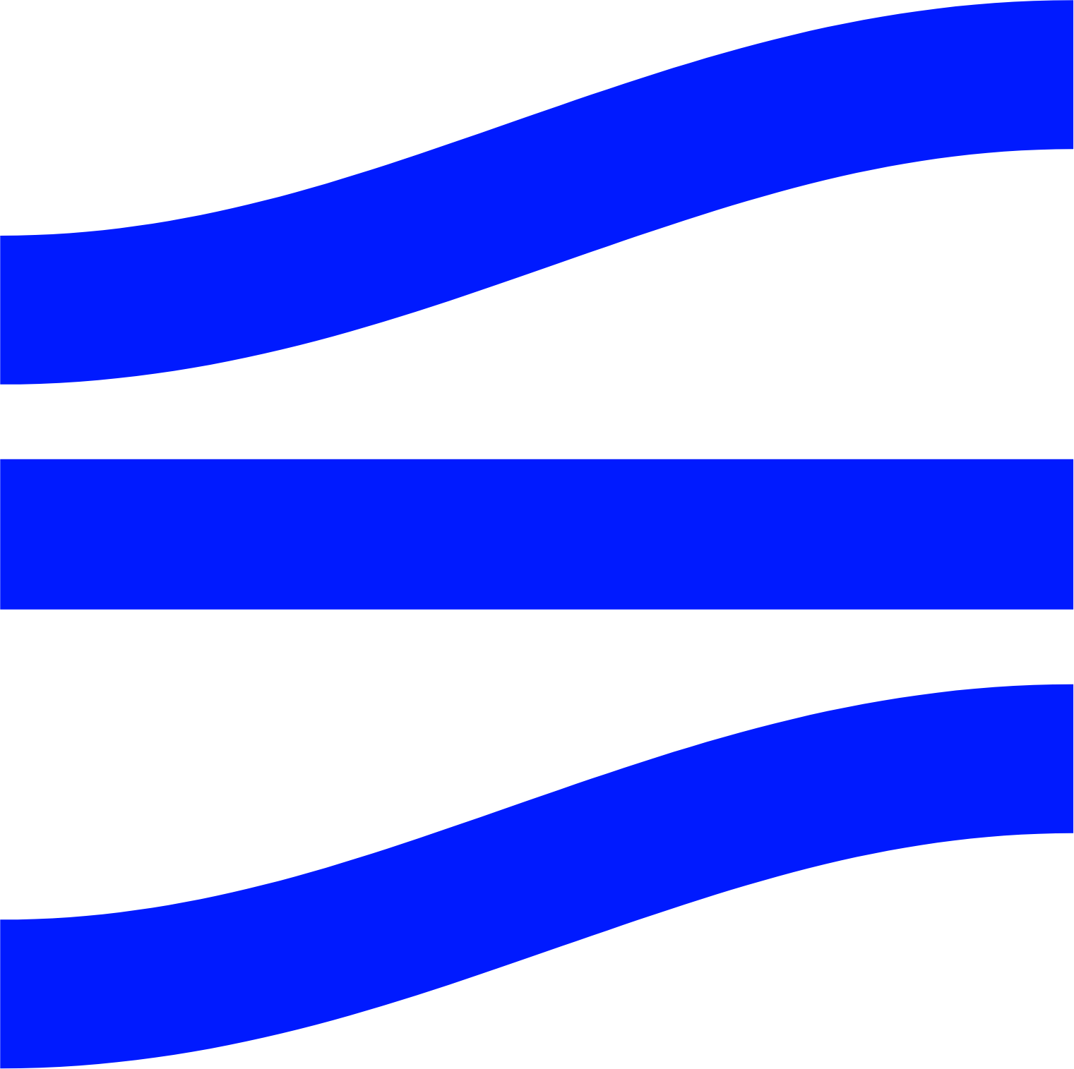 State Street Corporation
 Logo (transparentes PNG)