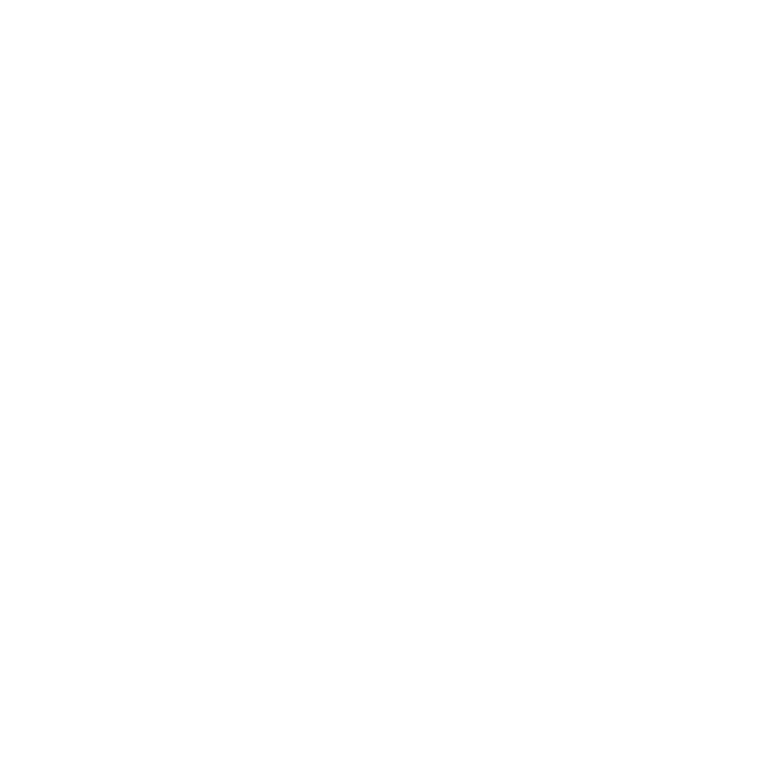 State Street Corporation
 Logo für dunkle Hintergründe (transparentes PNG)