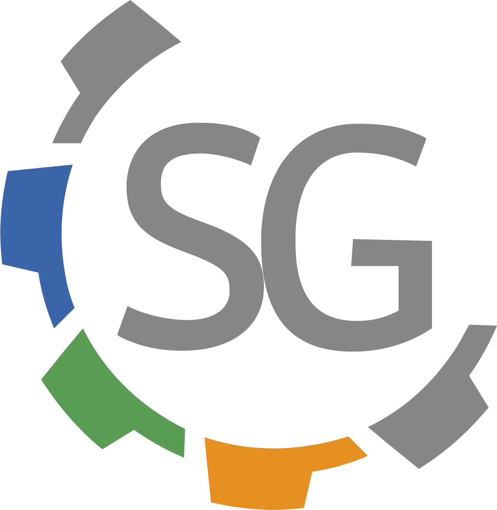Stevanato logo (transparent PNG)