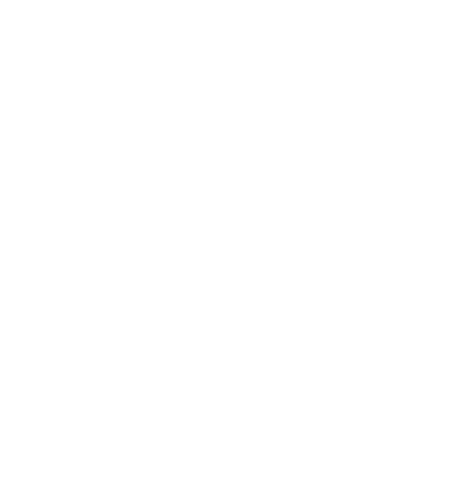 Stevanato logo on a dark background (transparent PNG)