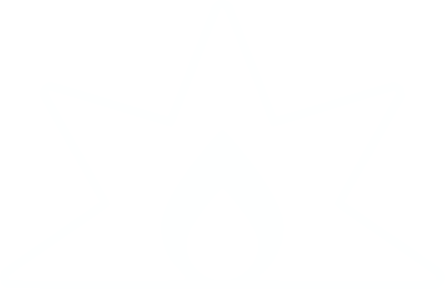 Strike Energy logo pour fonds sombres (PNG transparent)