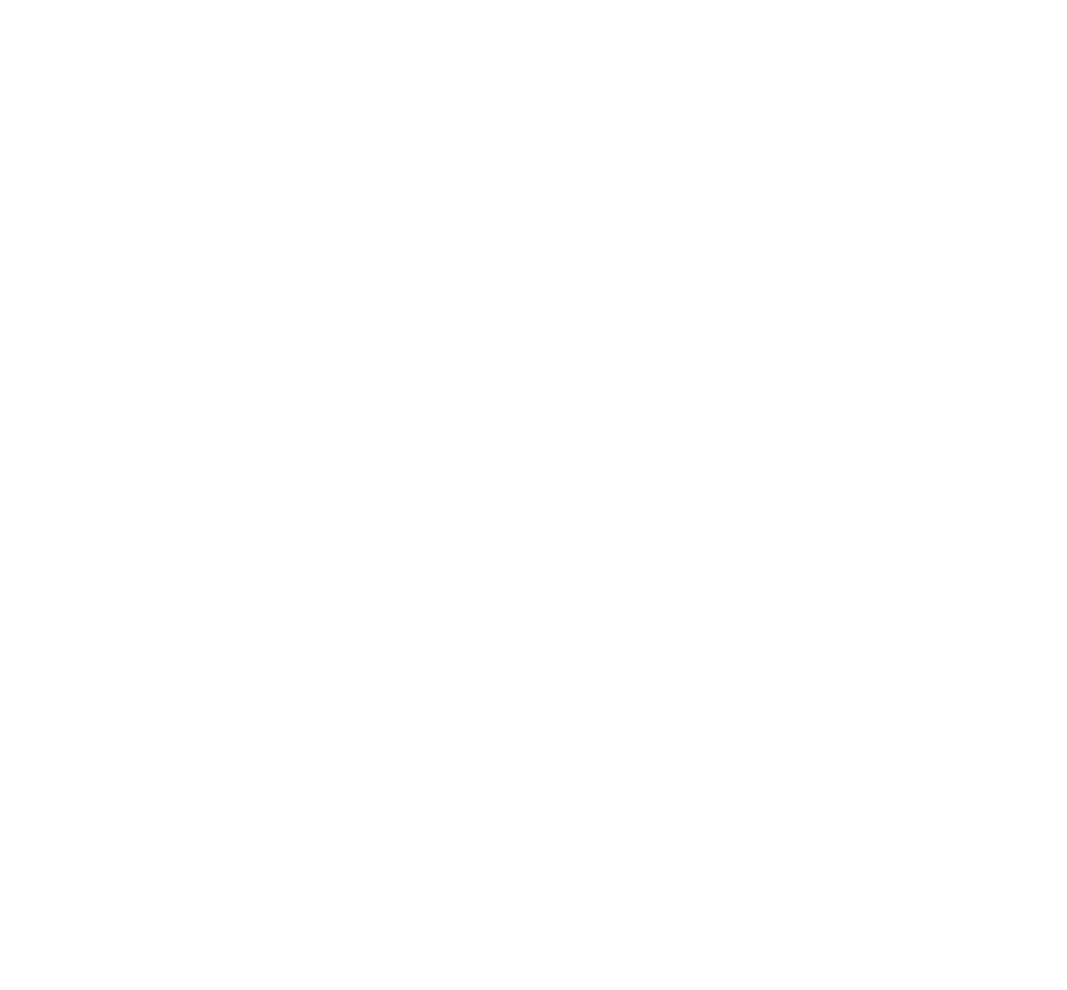 Seagate Technology logo on a dark background (transparent PNG)