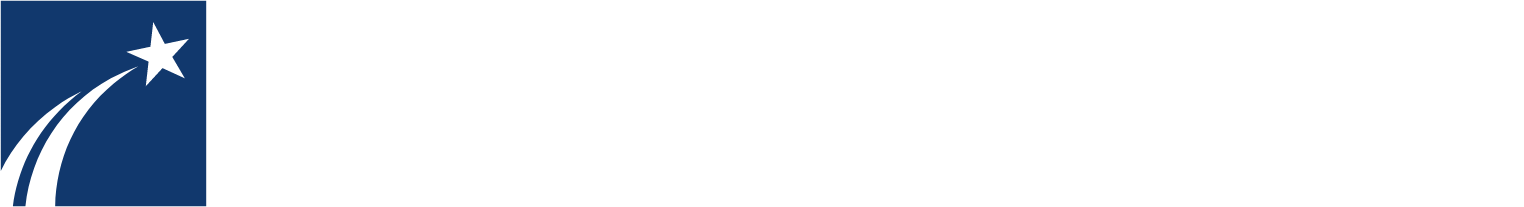 Constellation Brands logo fulle size on a dark background (transparent PNG)
