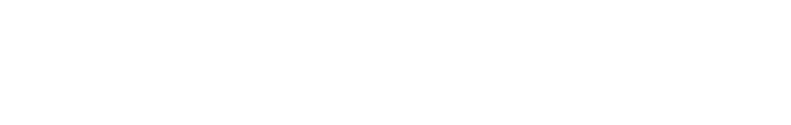 Sensata Technologies
 logo grand pour les fonds sombres (PNG transparent)