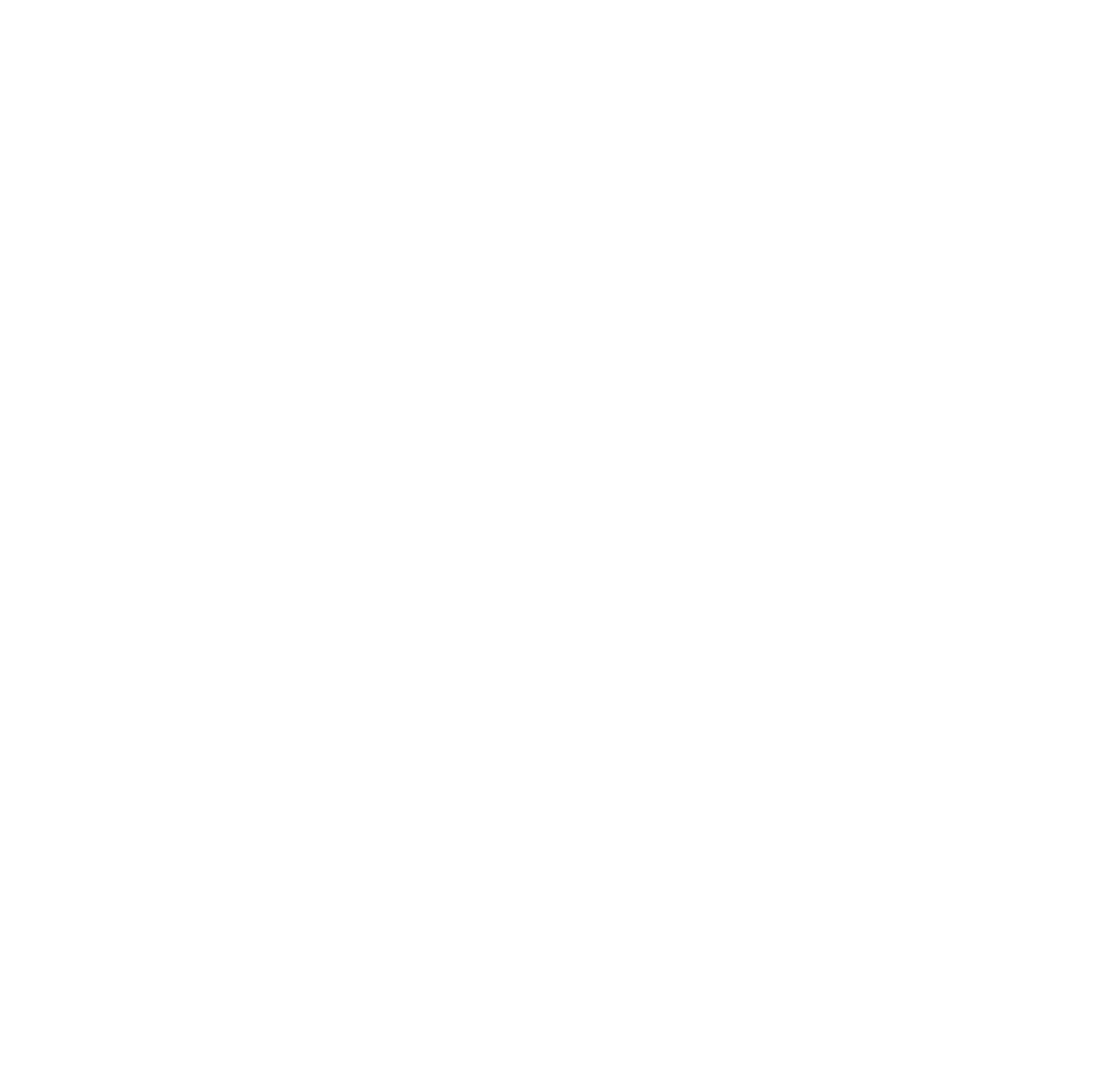 Schneider Electric Logo für dunkle Hintergründe (transparentes PNG)