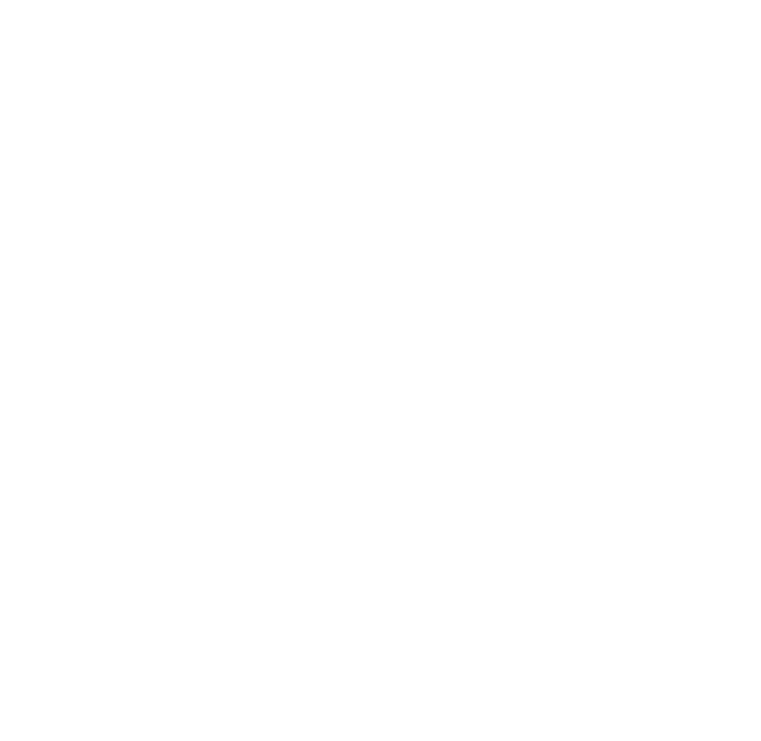 Schneider Electric logo on a dark background (transparent PNG)