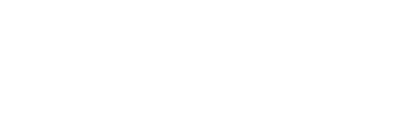 Schneider Electric logo fulle size on a dark background (transparent PNG)
