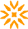 Sudatel Telecommunications Group logo (transparent PNG)