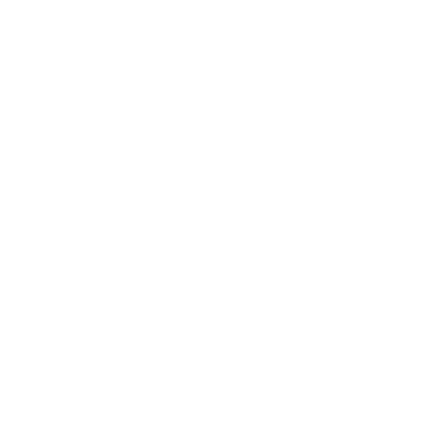 Sun Communities
 logo on a dark background (transparent PNG)