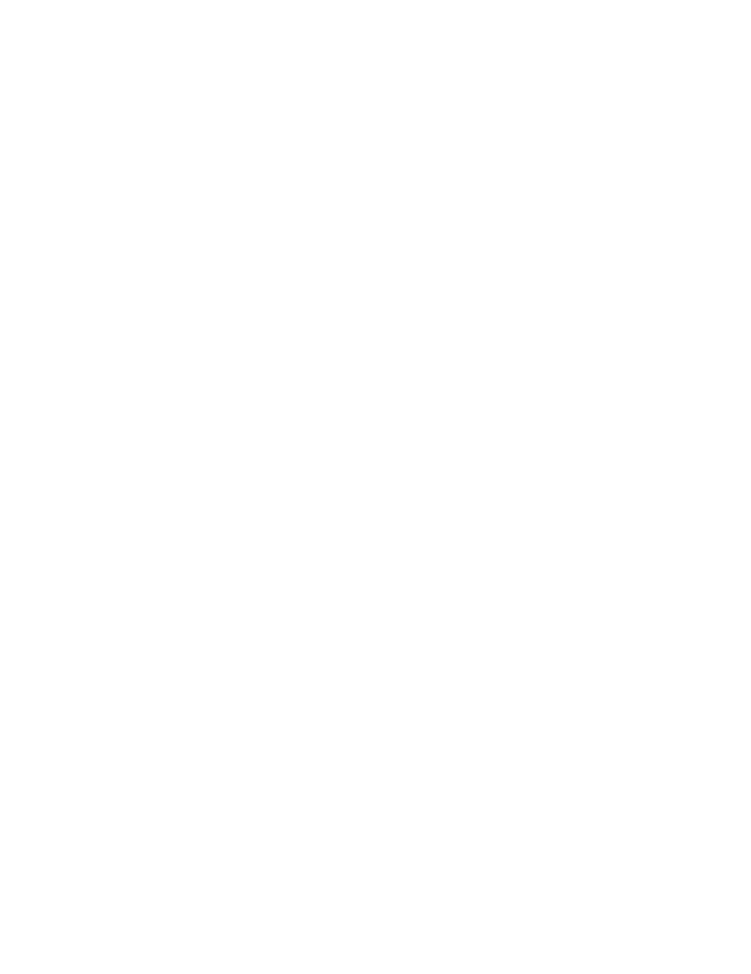 Suja Life, Inc. Logo für dunkle Hintergründe (transparentes PNG)