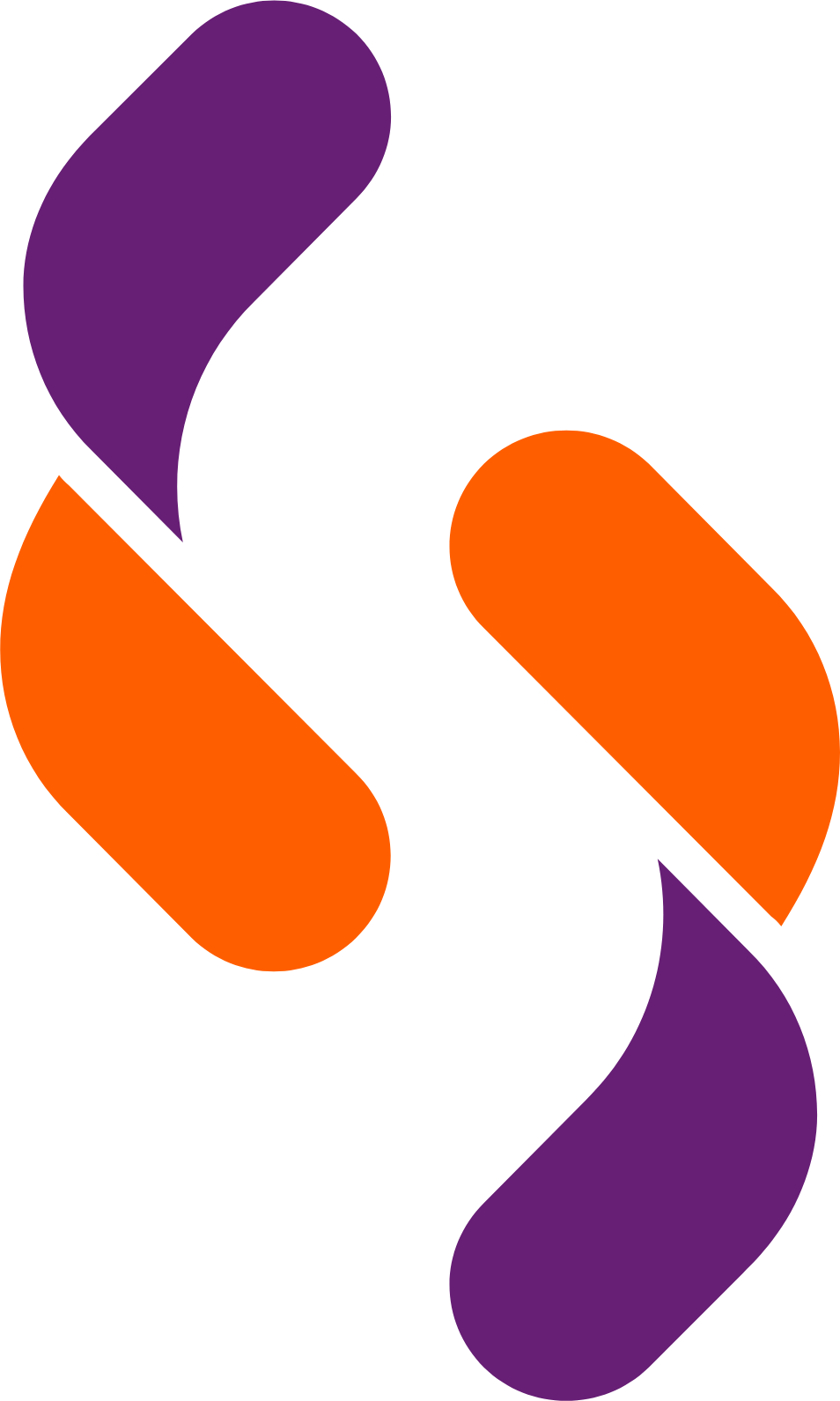 Sukoon Insurance logo (transparent PNG)