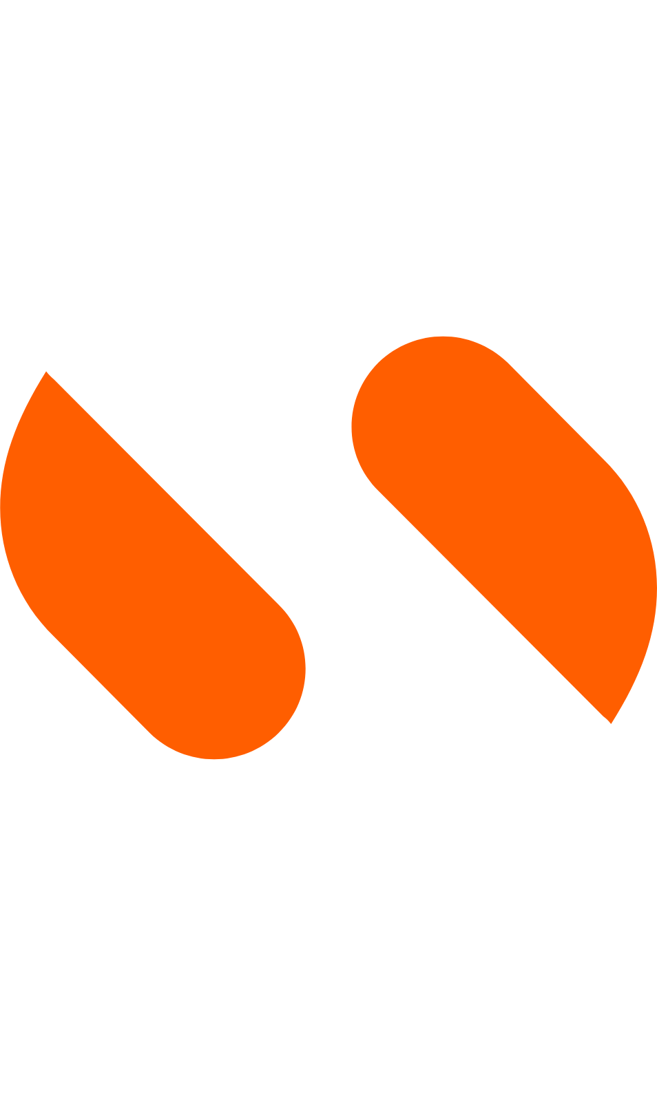 Sukoon Insurance logo on a dark background (transparent PNG)