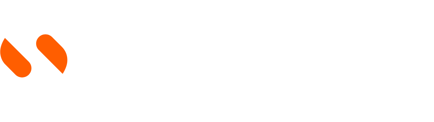 Sukoon Insurance logo fulle size on a dark background (transparent PNG)