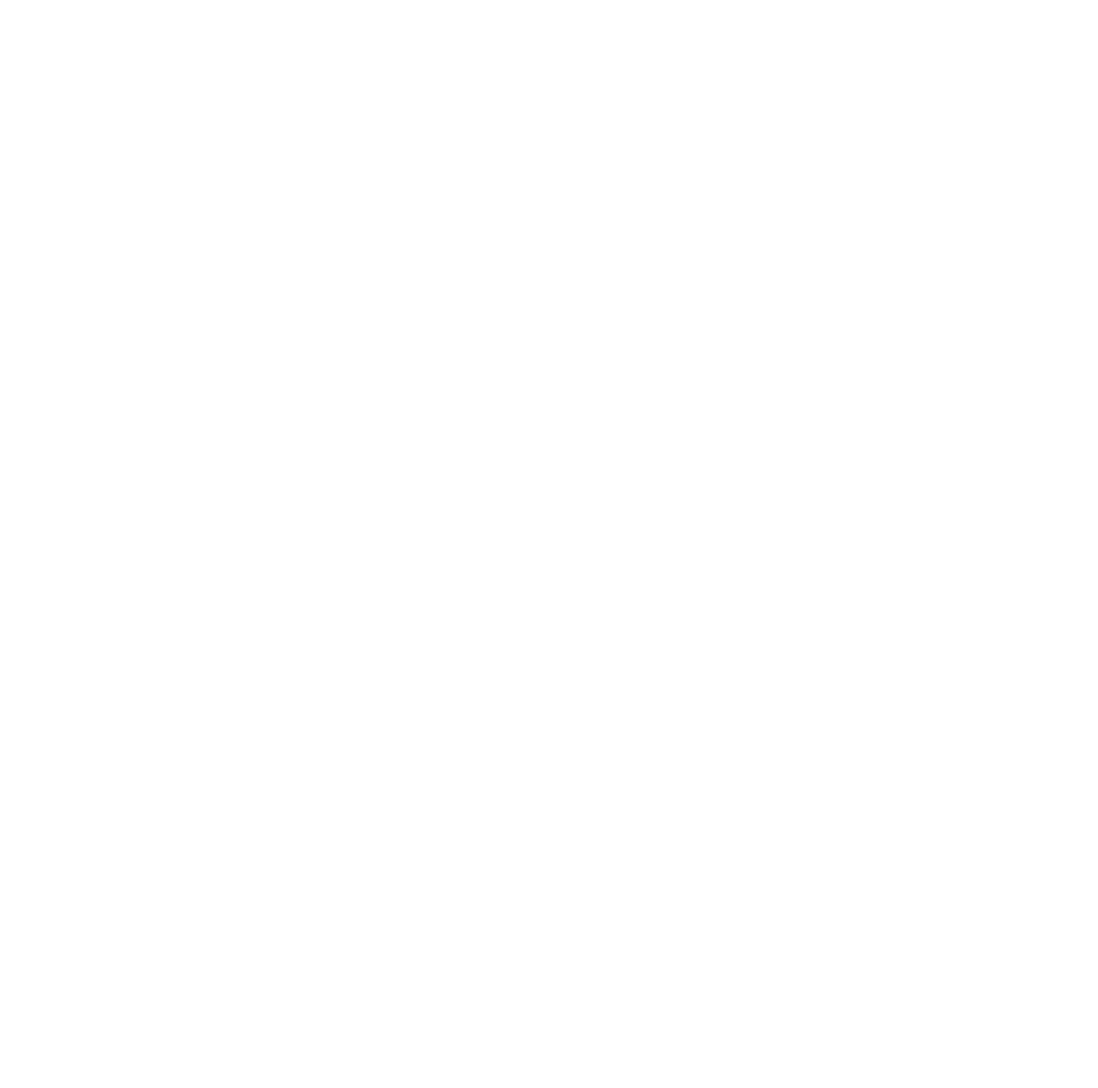 Sultan Center Food Products Company logo pour fonds sombres (PNG transparent)