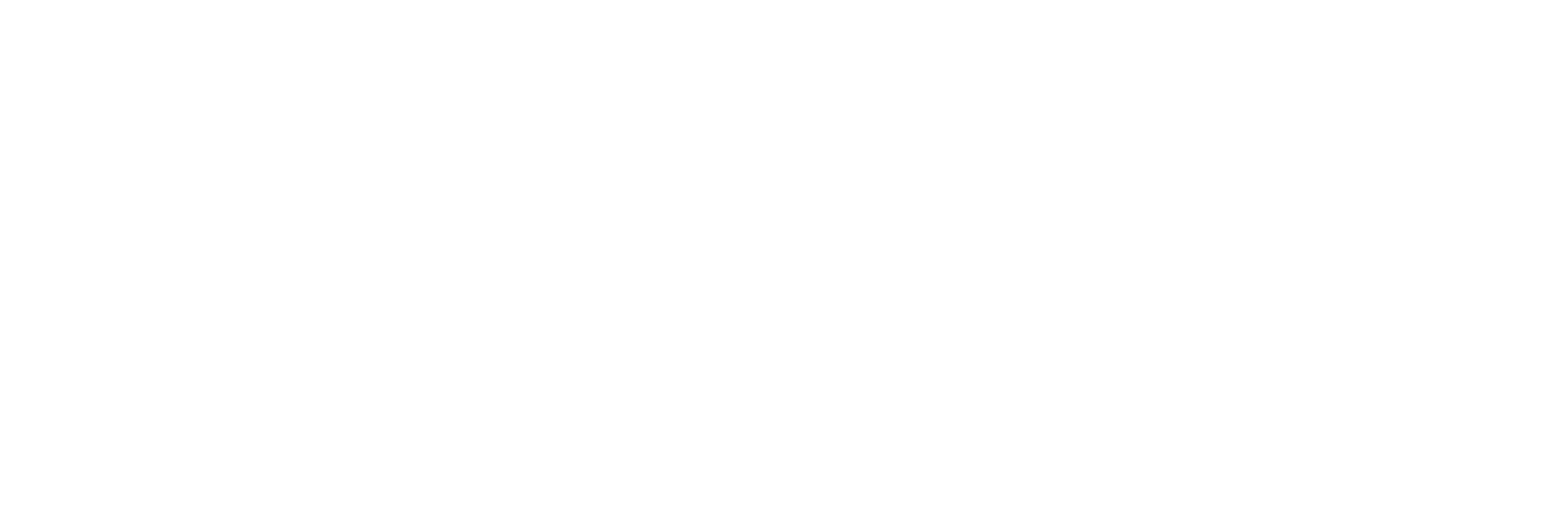 Sultan Center Food Products Company logo grand pour les fonds sombres (PNG transparent)