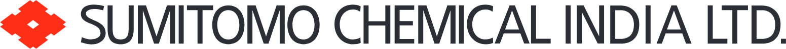 Sumitomo Chemical
 India logo large (transparent PNG)