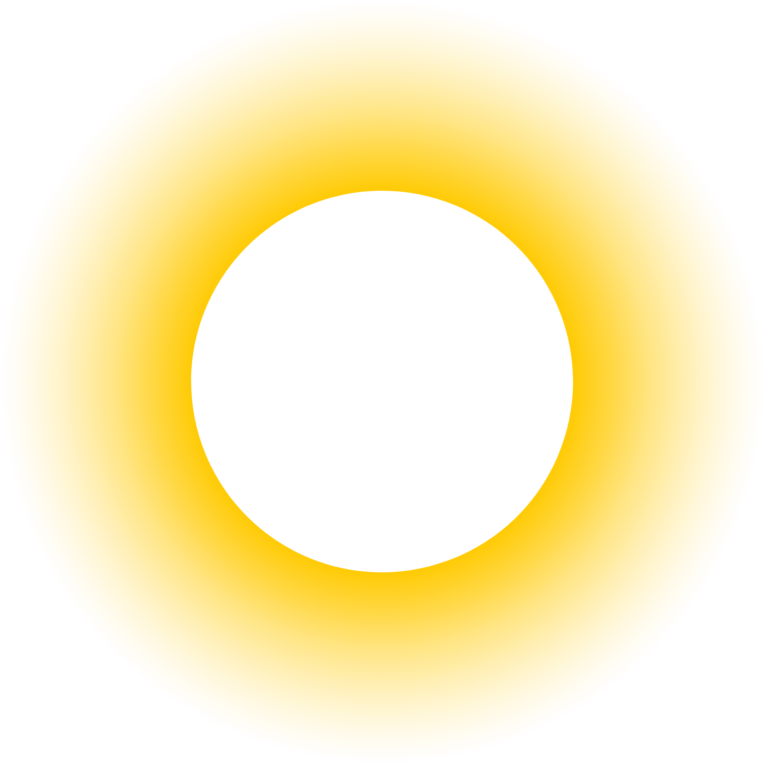 Suncorp logo (transparent PNG)