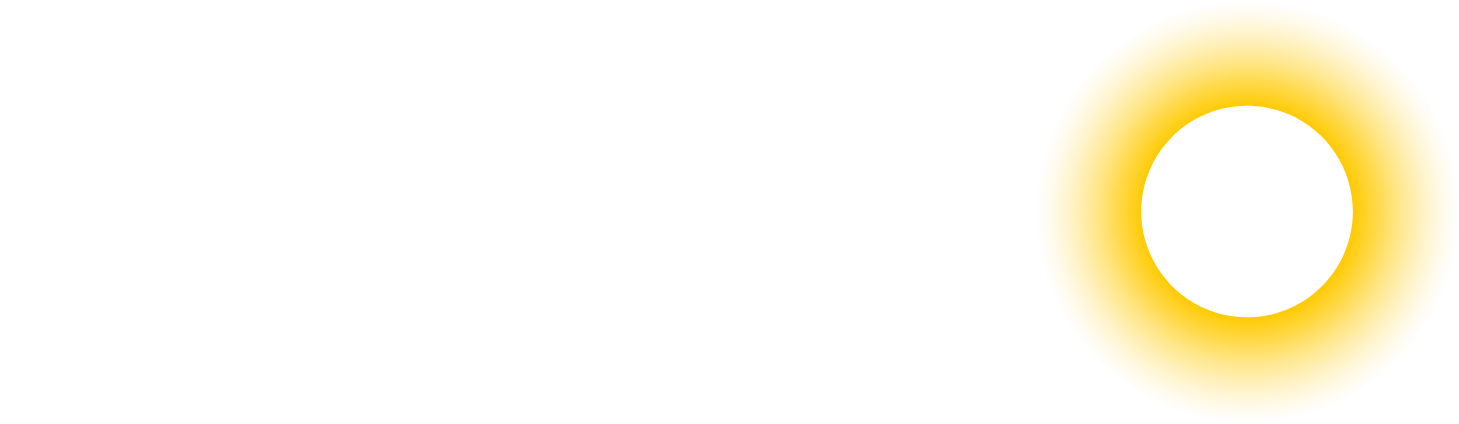 Suncorp logo fulle size on a dark background (transparent PNG)