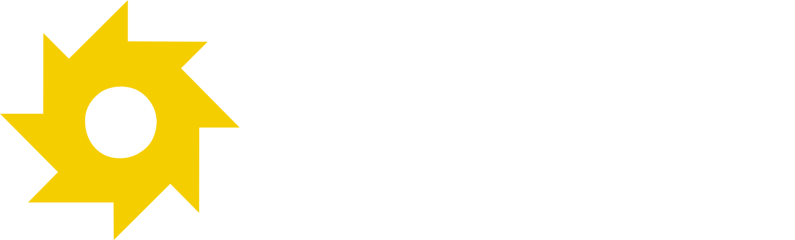 Sunbelt Rentals logo fulle size on a dark background (transparent PNG)