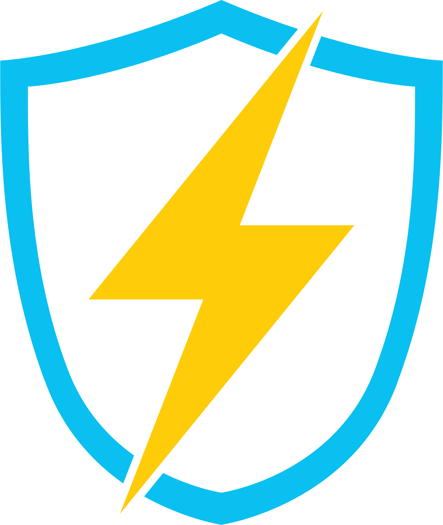 SUNation Energy Inc. logo (transparent PNG)