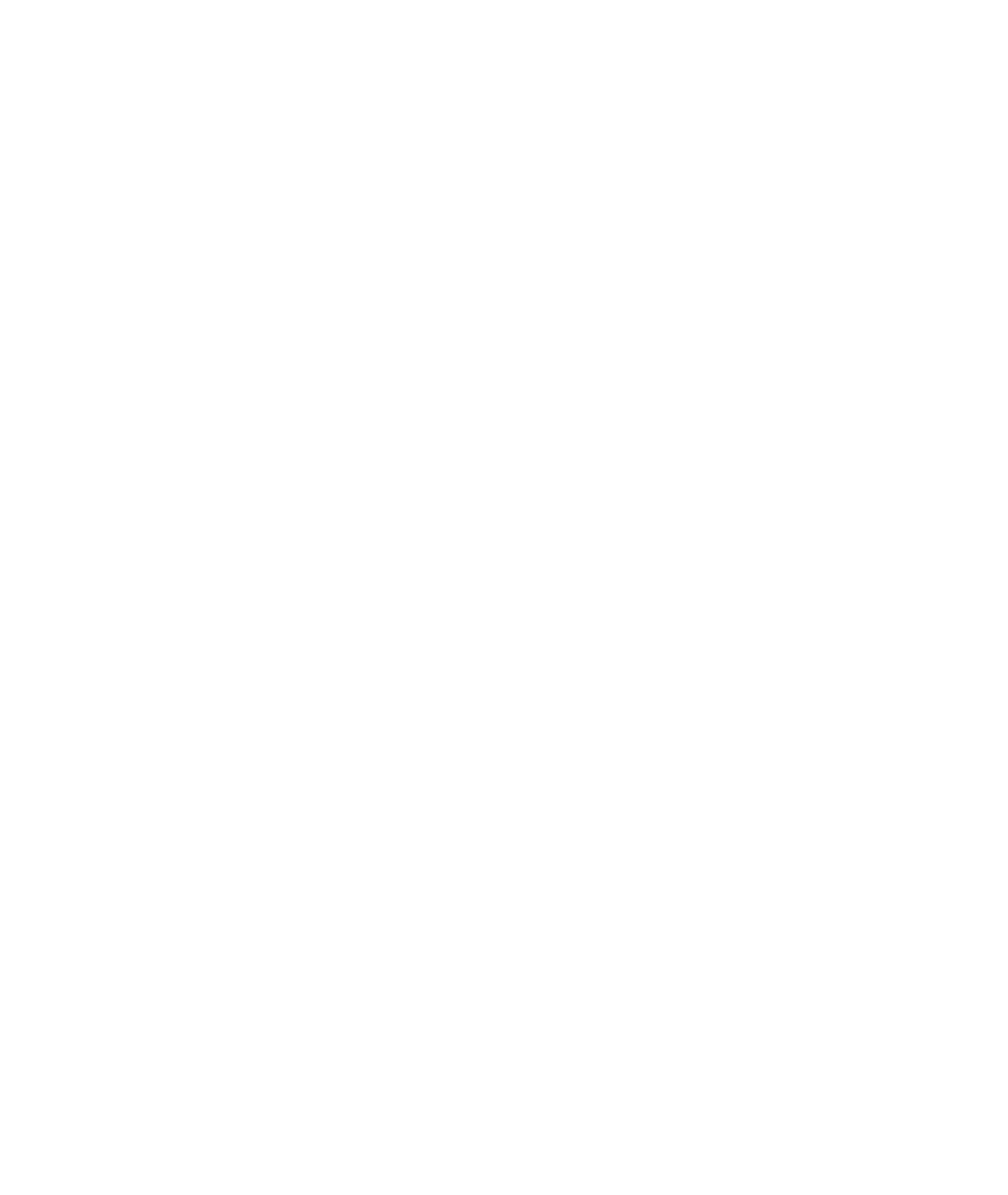 SUNation Energy Inc. logo on a dark background (transparent PNG)