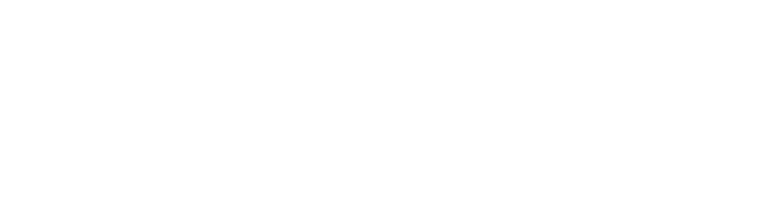 SUNation Energy Inc. logo fulle size on a dark background (transparent PNG)