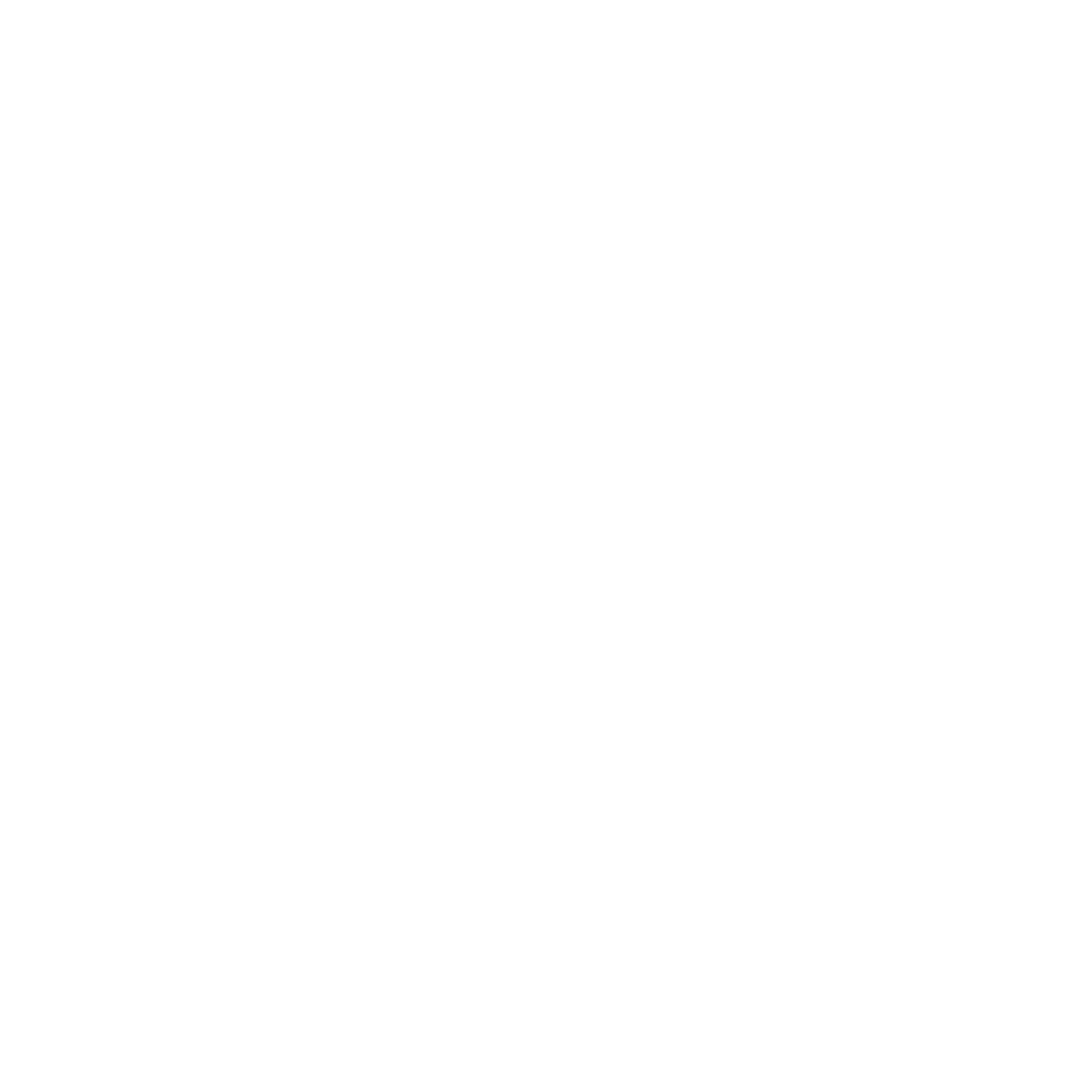 Sunrise Communications AG logo on a dark background (transparent PNG)