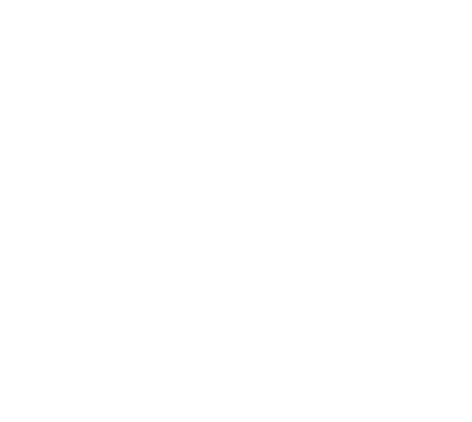 Sunrise Communications AG logo fulle size on a dark background (transparent PNG)
