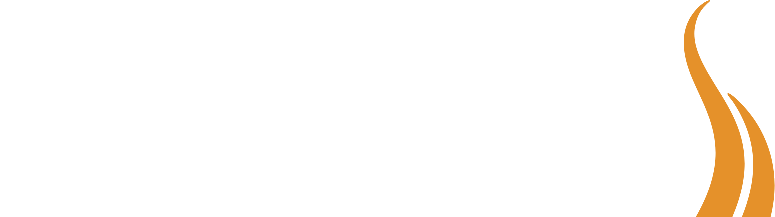 Sunteck Realty
 logo grand pour les fonds sombres (PNG transparent)