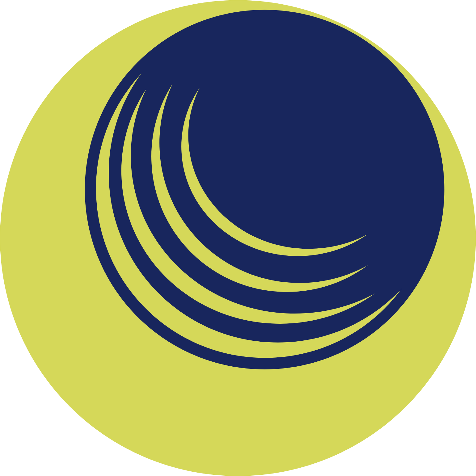 Supernus Pharmaceuticals
 logo (transparent PNG)