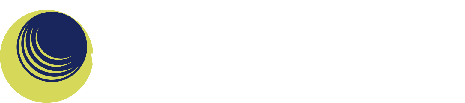 Supernus Pharmaceuticals
 logo fulle size on a dark background (transparent PNG)