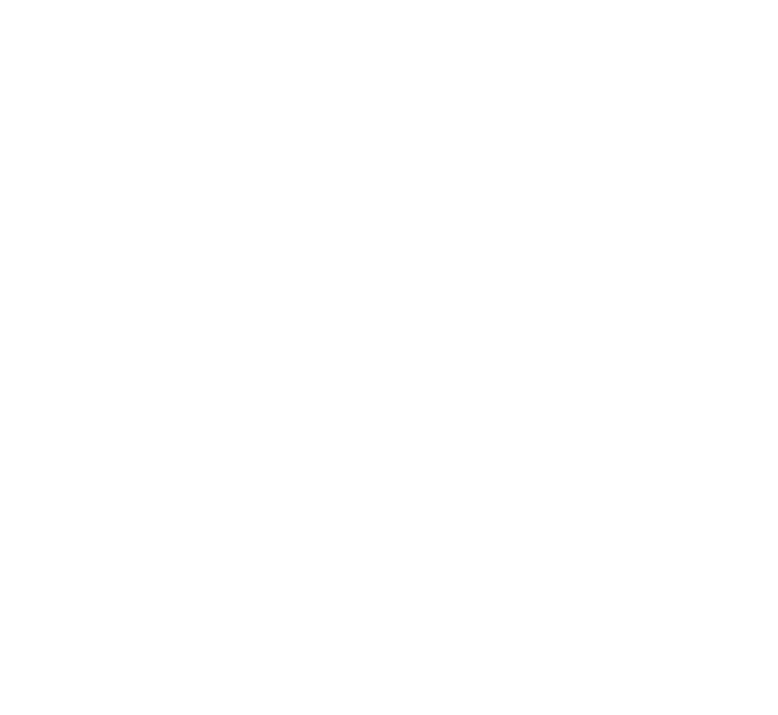 Grupo Supervielle logo on a dark background (transparent PNG)
